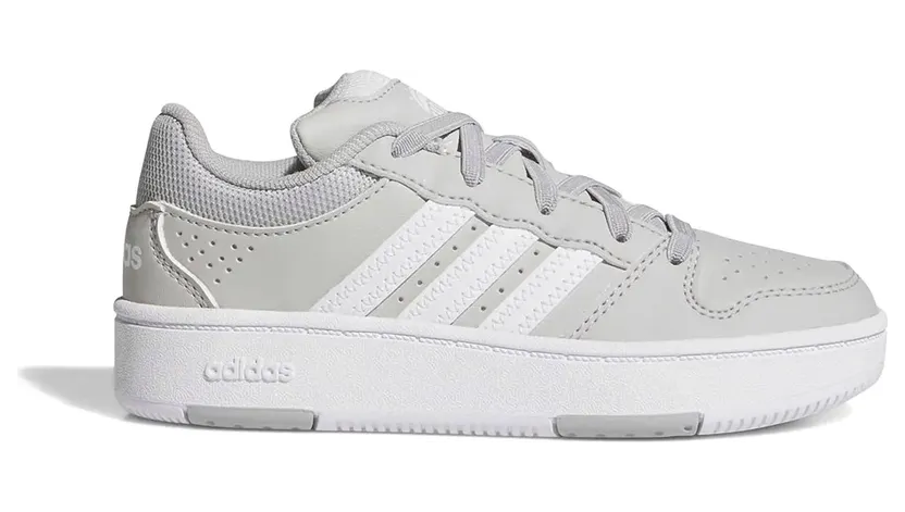 adidas-hoops KJ6035