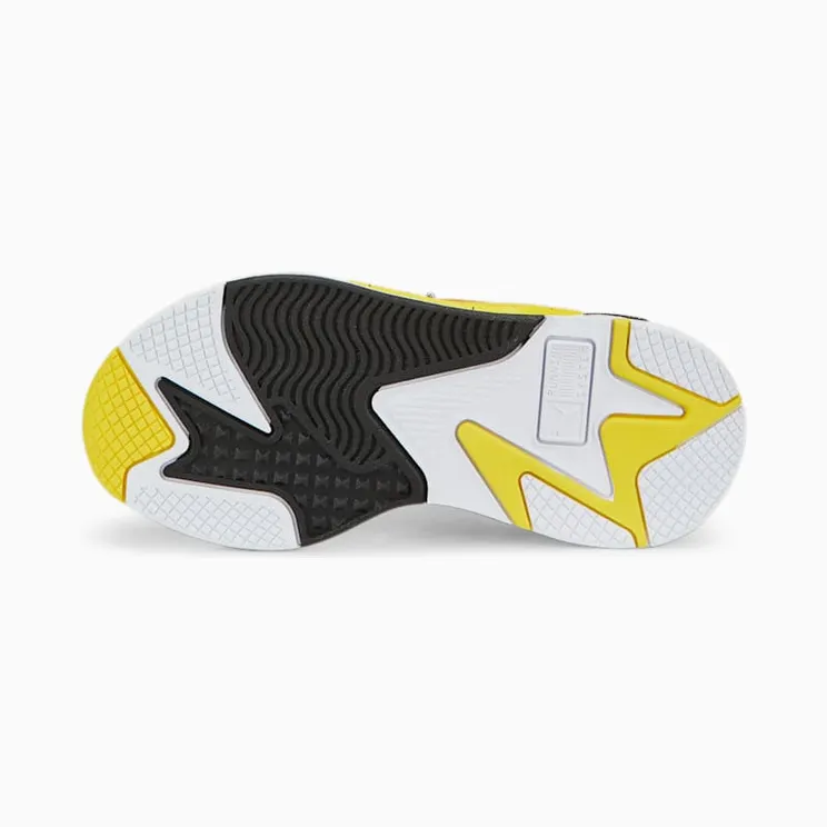puma-rs-x 389561-01