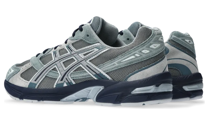 asics-gel-1130 1201A255.029