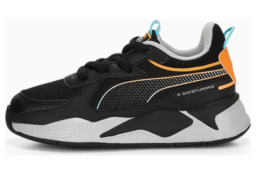 puma-rs-x 390829-01