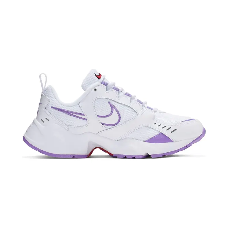nike-air-heights CI0603-100
