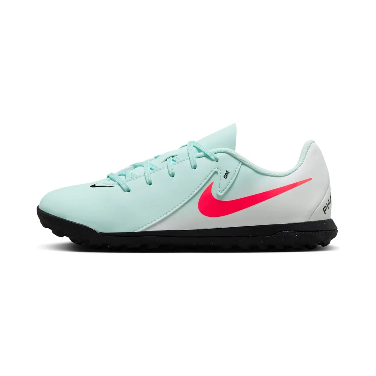 nike-phantom FJ2604-300