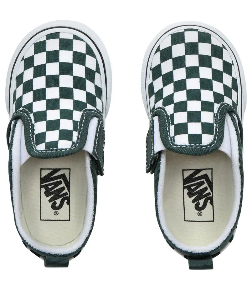 vans-slip-on VN0A3488V4D