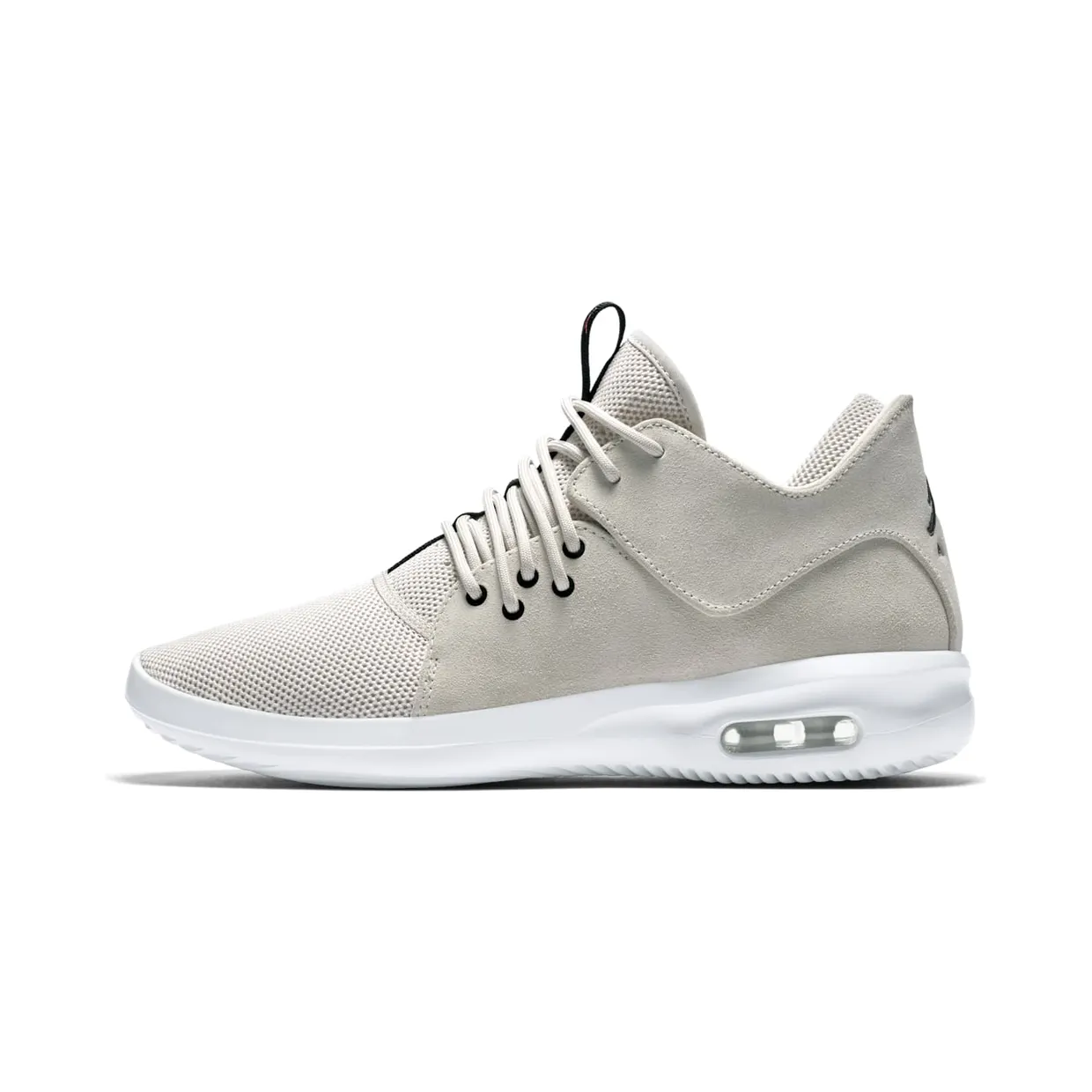 jordan-first-class AJ7312-020