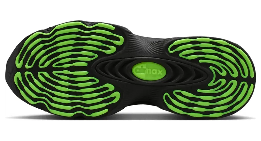 nike-air-max IR1113-001