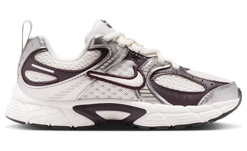nike-v5-rnr IR2305-005
