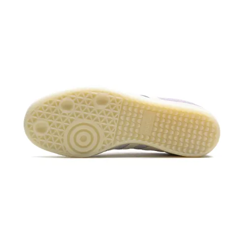 adidas-samba IG6176