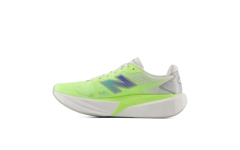 NEW BALANCE FuelCell Rebel v5 “AFTERGLOW / DEEP END” (MFCX6KQ)