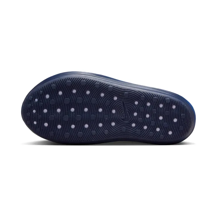 nike-reactx-rejuven8 IB6366-400