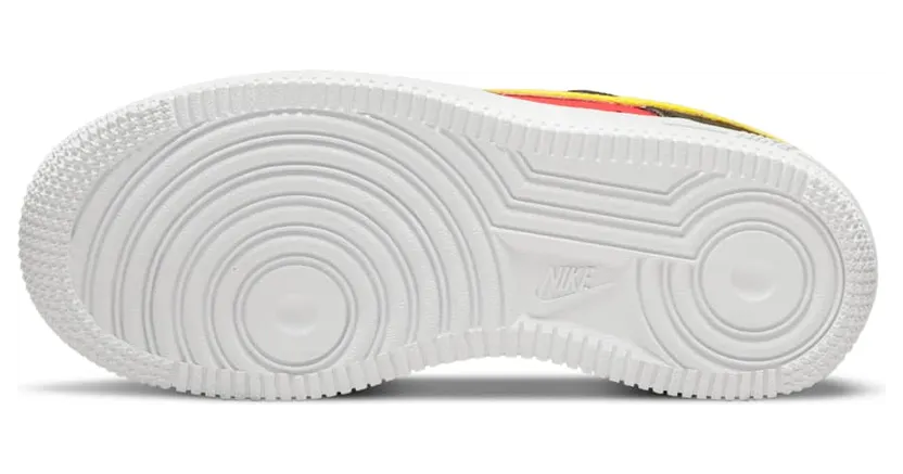 nike-air-force DO6635-100