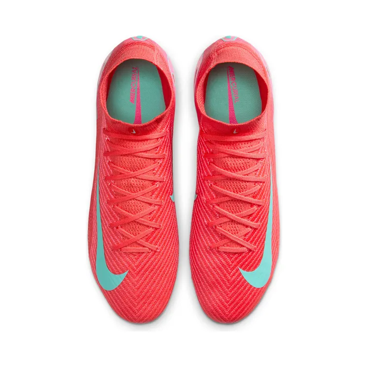 nike-air-zoom FQ8342-800