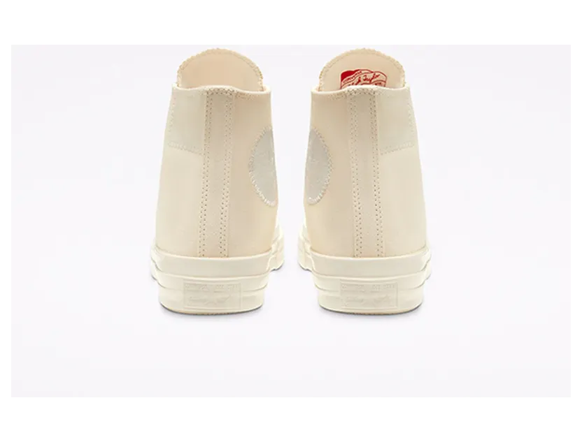 converse-chuck-taylor-all-star 167821C