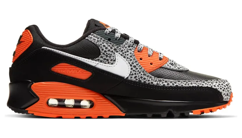 nike-air-max DA5427-001