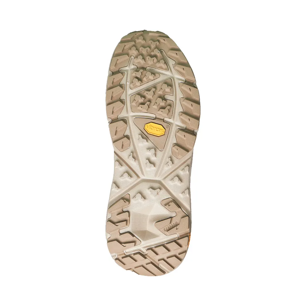 HOKA Sky Kaha Gore-Tex Dune / Oxford Tan (1112030-DOTN)