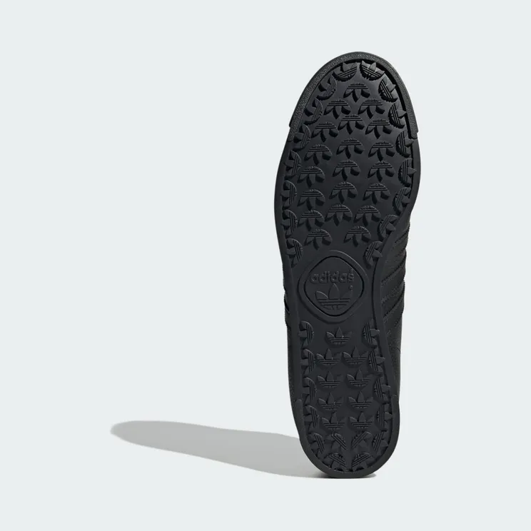 adidas-samoa IG1817