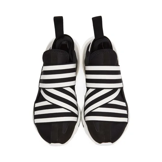 adidas-ultraboost GX1079
