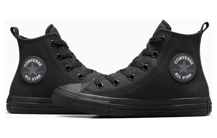 converse-chuck-taylor-all-star A05383C