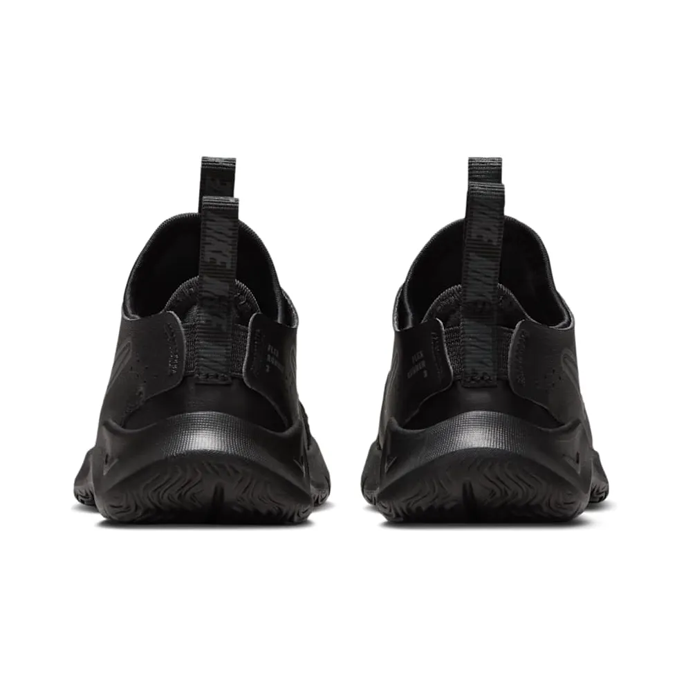 Nike Flex Runner 3 Black Anthracite (FN1478-002)