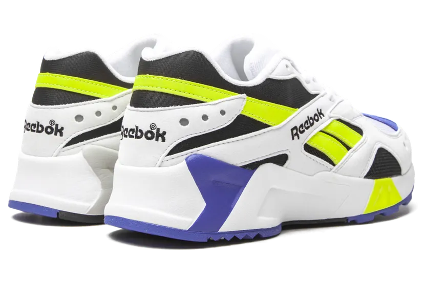 reebok-aztrek CN7840-4