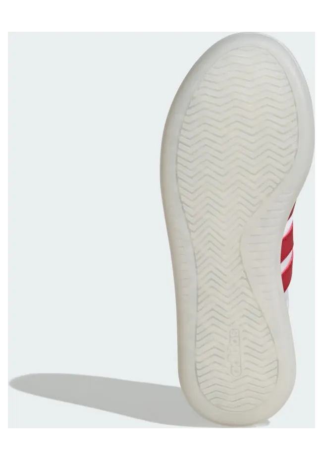adidas-barreda-decode HQ9471
