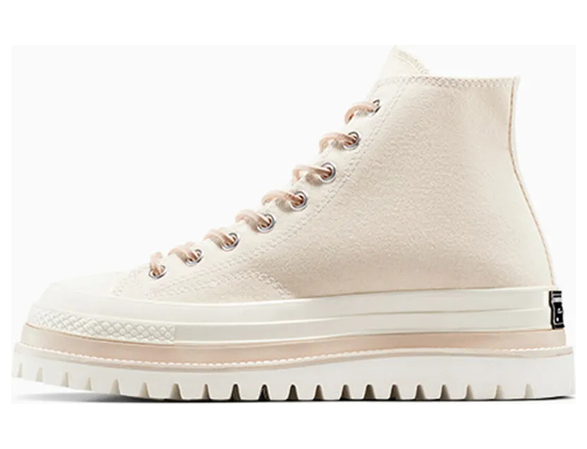 converse-chuck-taylor-all-star A06914C