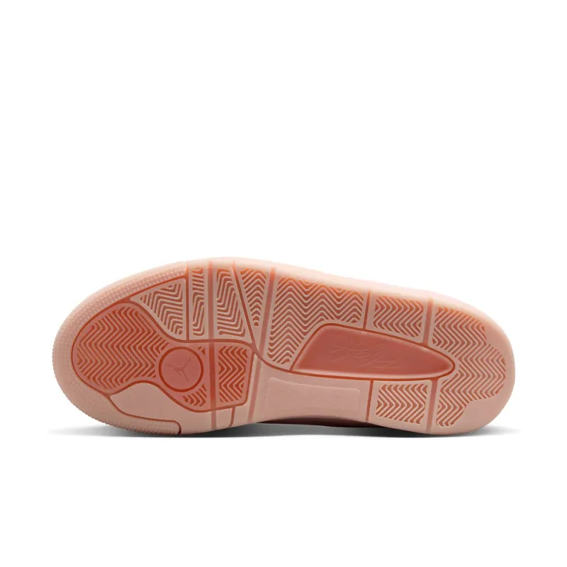 Jordan Flight Court Atmosphere (FZ9854-608)