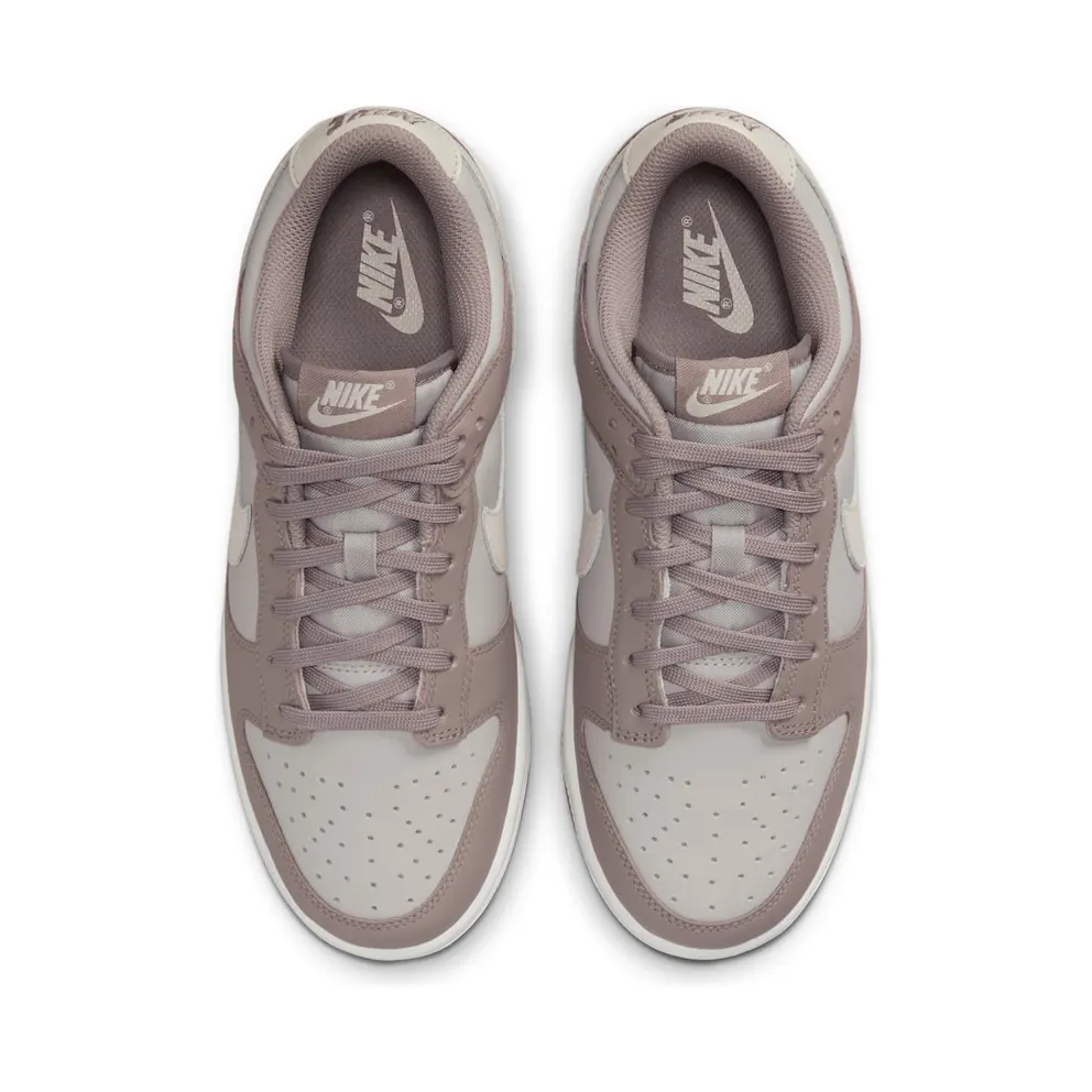 Nike DUNK LOW “Moon Fossil” (FD0792-001)