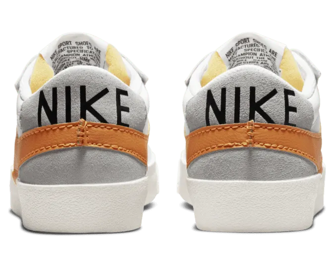 nike-blazer DN2158-100