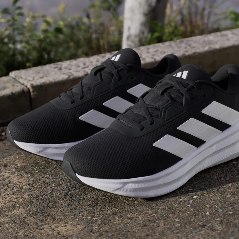 adidas-galaxy-7 JR9585