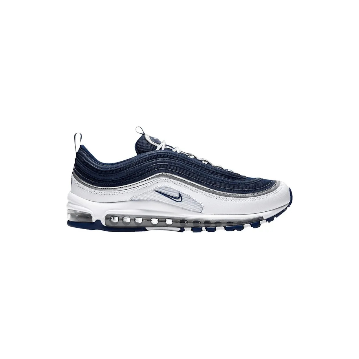 nike-air-max DH0612-400