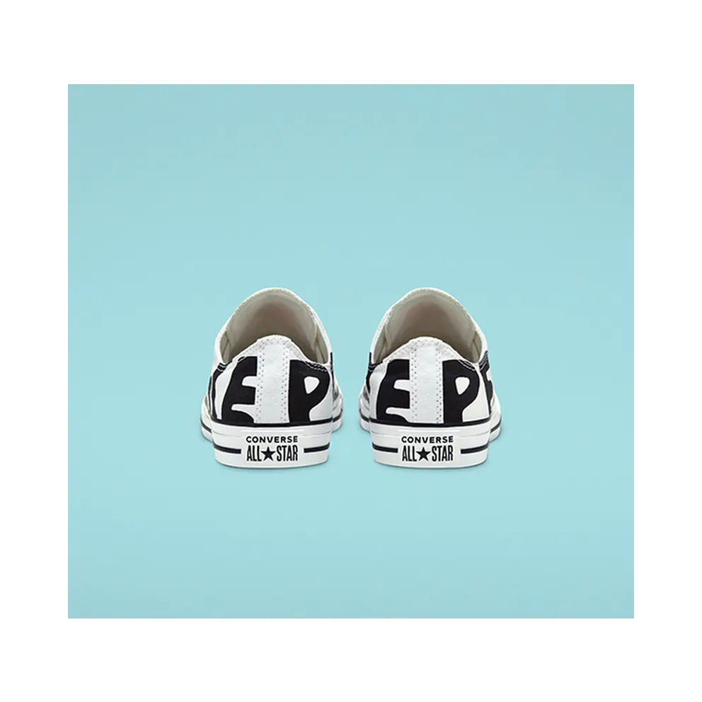 Converse Empowered Chuck Taylor All Star (167894C)