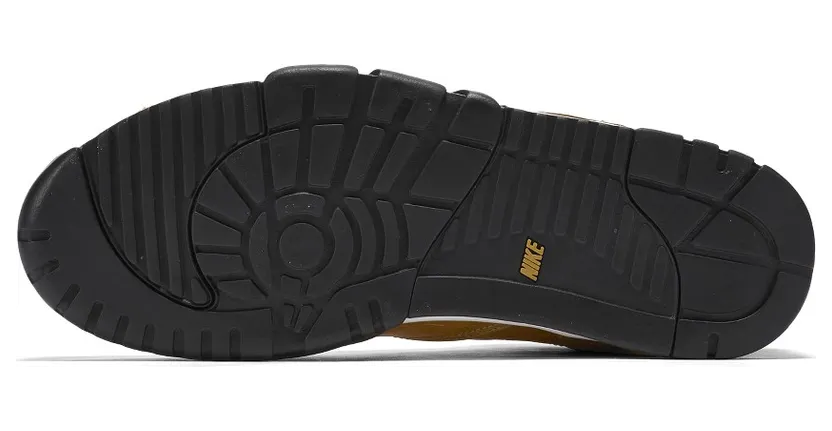 air-jordan-trainer-1 840169-700