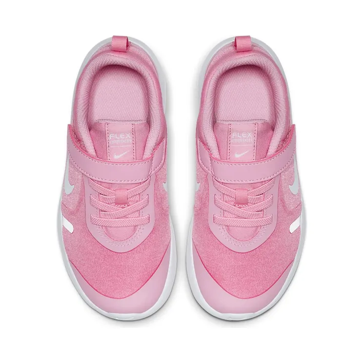 nike-flex AQ2249-600