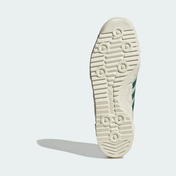 adidas-sl IF1940