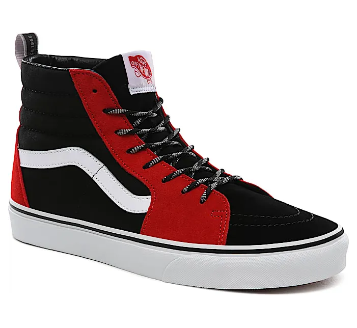 vans-sk8-hi VN0A4BV6T74