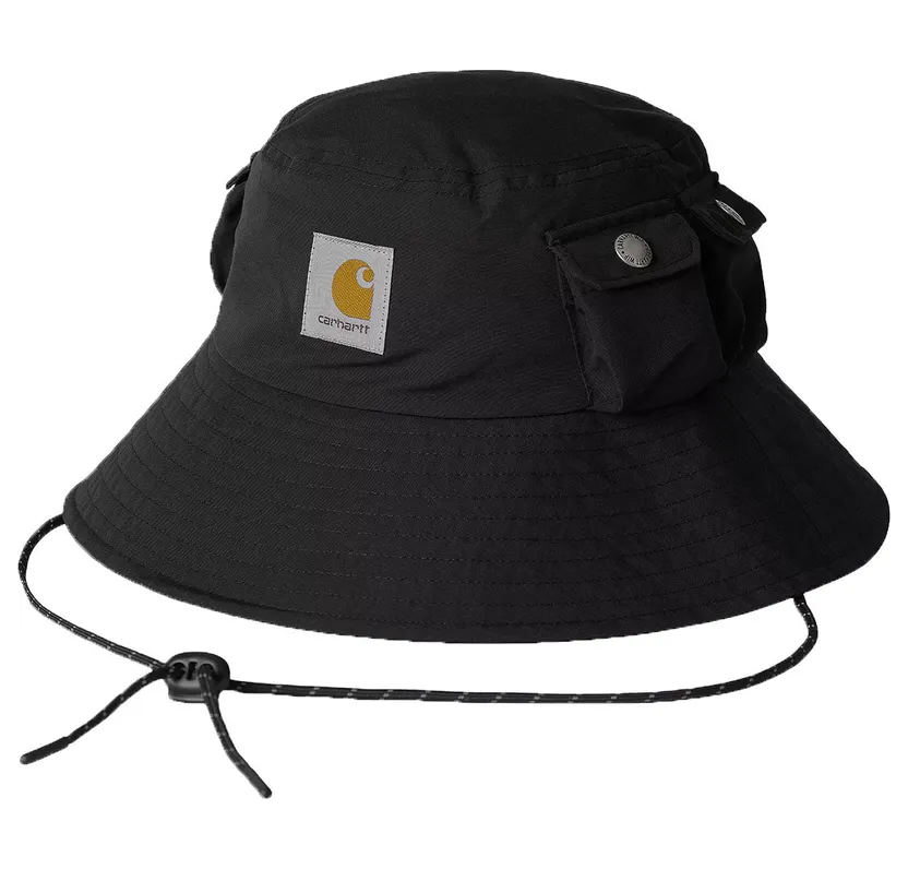 carhartt-sneaker I03460500EXX15
