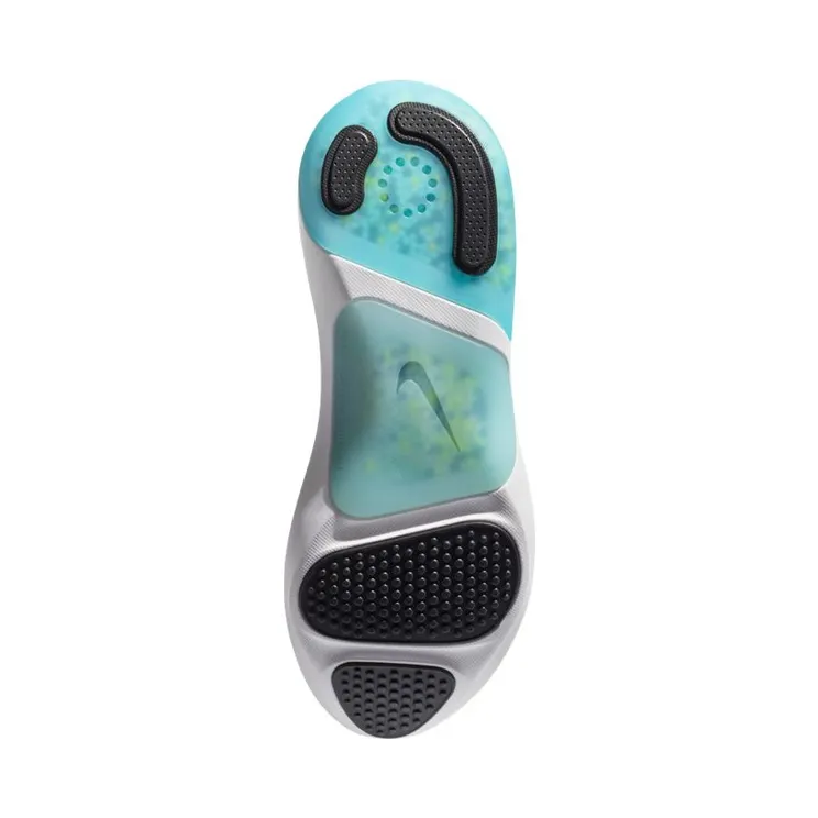 nike-joyride-dual-run CD4365-101