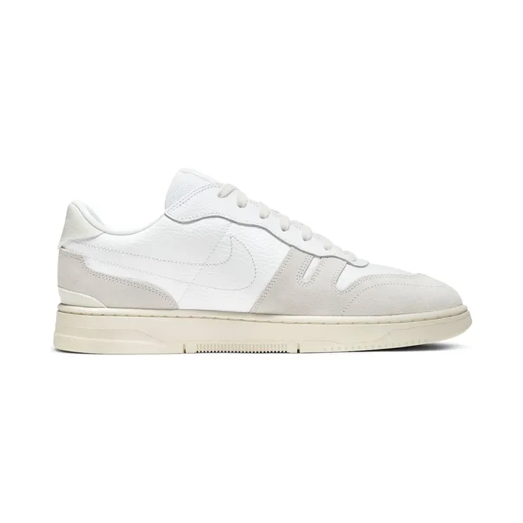 nike-squash-type CW7587-100
