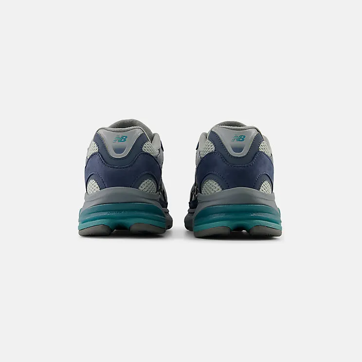 new-balance-2010 U20101QY
