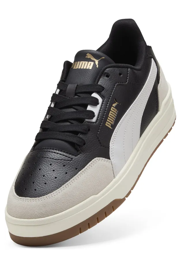 puma-shuffle-downtown 403840_02
