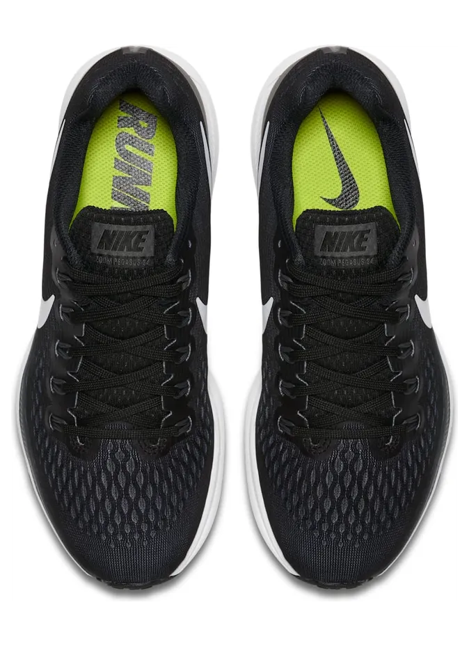 nike-air-zoom 880560-001