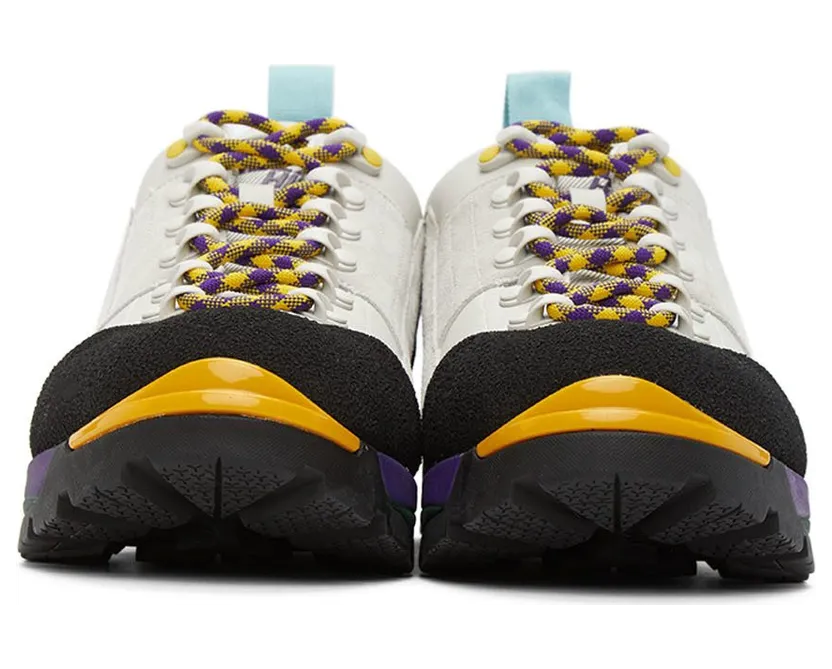 bally-hike-sneaker BHW002