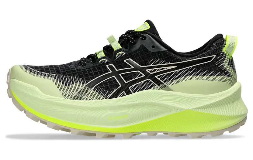 asics-trabuco-max-3 1012B606-002