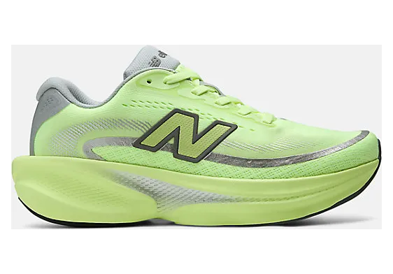 New Balance Ellipse v1 Afterglow Grey – “Grijs” (WELPS8NK)