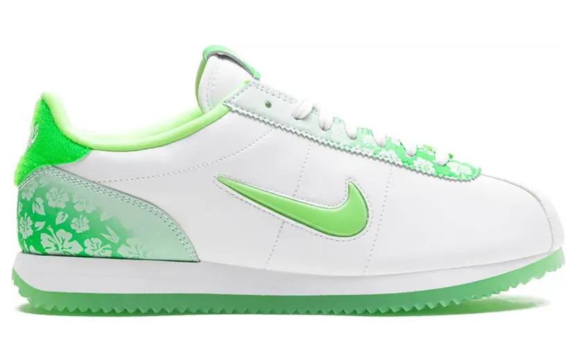 nike-cortez FZ3020