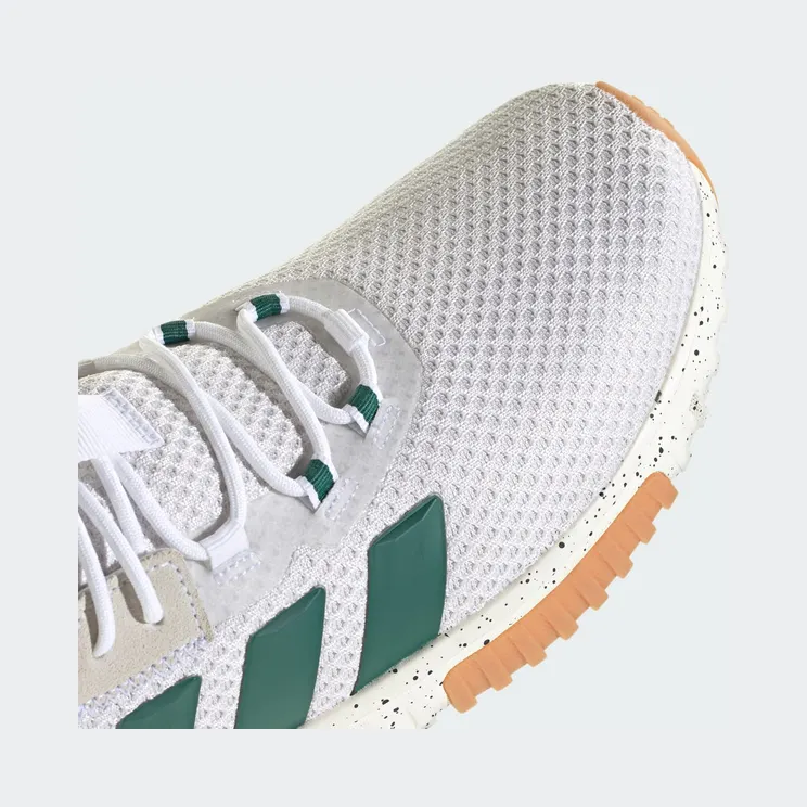 adidas-kaptir JQ4604