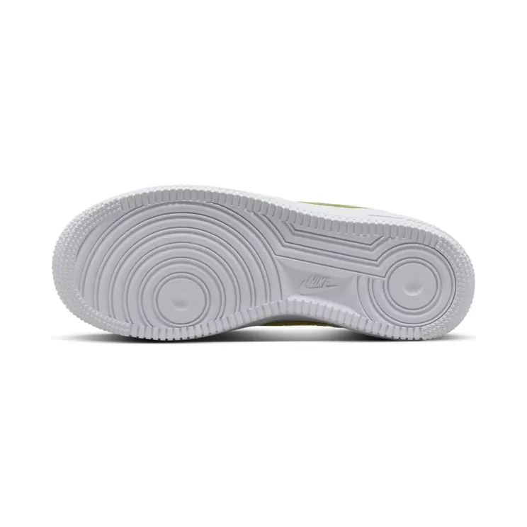 nike-air-force DV1680-100