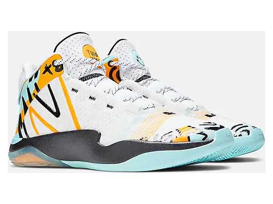 new-balance-two-wxy BB2WYFE2