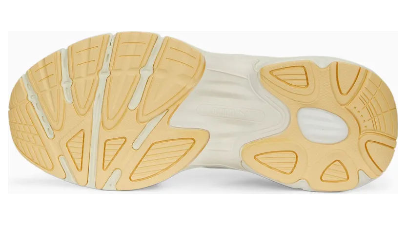 puma-teveris-nitro 391095-02