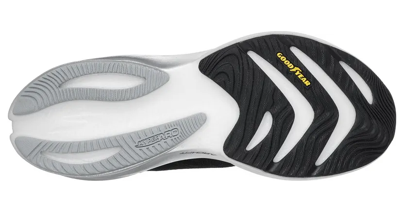 skechers-arch-fit 246200_BKW